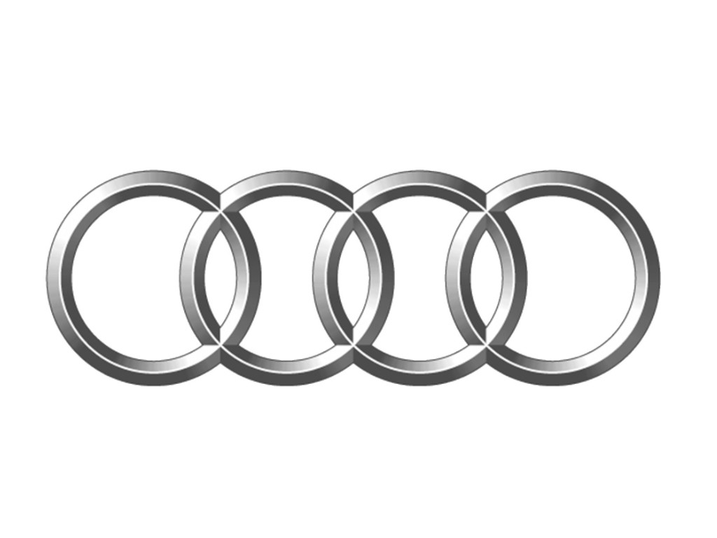 Getriebe Audi, Getriebe für Audi, Austauschgetriebe Audi